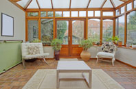 free Stubbs Green conservatory quotes