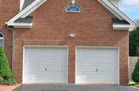 free Stubbs Green garage construction quotes